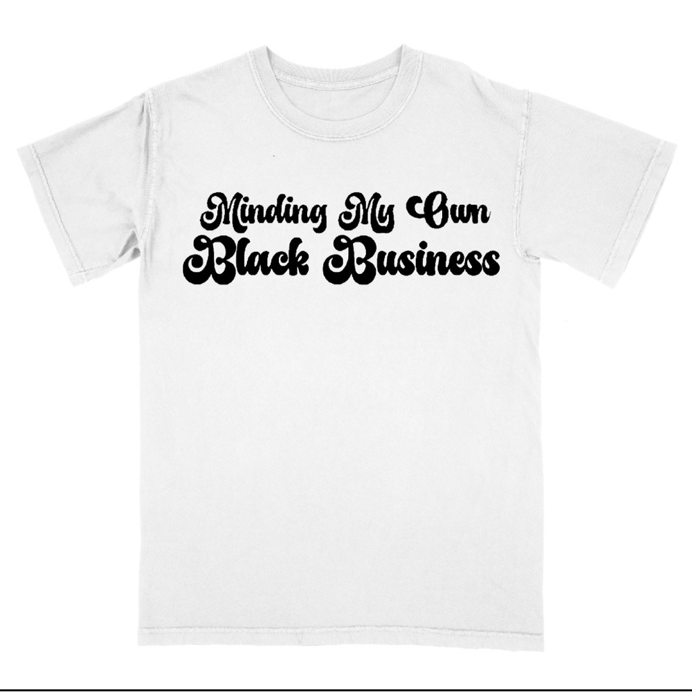 Fun Novelty Tshirts made to order